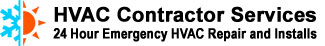 Stateville HVAC Services